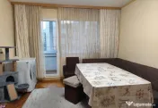 Apartament de 3 camere ( E-S-V )-Astra 