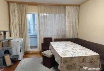 Apartament de 3 camere ( E-S-V )-Astra