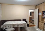 Apartament de 3 camere ( E-S-V )-Astra 