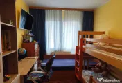 Apartament de 3 camere ( E-S-V )-Astra 