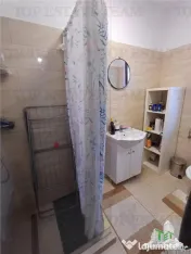 Casa individuala 4 camere / teren 840mp in Clinceni 