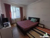 Casa individuala 4 camere / teren 840mp in Clinceni 