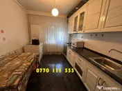 Calarasilor Romarta noua Etaj 2 , apartament 2 camere decoma 