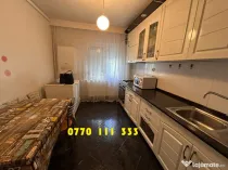 Calarasilor Romarta noua Etaj 2 , apartament 2 camere decoma