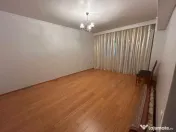 Calarasilor Romarta noua Etaj 2 , apartament 2 camere decoma 