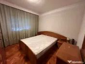 Calarasilor Romarta noua Etaj 2 , apartament 2 camere decoma 