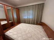 Calarasilor Romarta noua Etaj 2 , apartament 2 camere decoma 