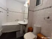 Calarasilor Romarta noua Etaj 2 , apartament 2 camere decoma 