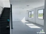 Hale Industriale 600/1200mp de , Sos de Centura, Chitila-Ch 