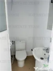 Hale Industriale 600/1200mp de , Sos de Centura, Chitila-Ch 