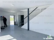 Hale Industriale 600/1200mp de , Sos de Centura, Chitila-Ch 