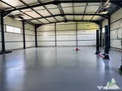 Hale Industriale 600/1200mp de , Sos de Centura, Chitila-Ch 