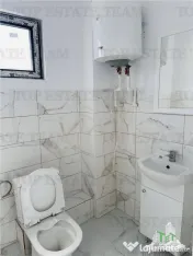 Hale Industriale 600/1200mp de , Sos de Centura, Chitila-Ch 