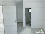 Hale Industriale 600/1200mp de , Sos de Centura, Chitila-Ch 