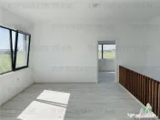 Hale Industriale 600/1200mp de , Sos de Centura, Chitila-Ch 