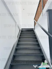 Hale Industriale 600/1200mp de , Sos de Centura, Chitila-Ch 