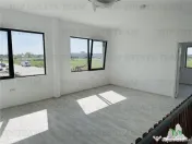 Hale Industriale 600/1200mp de , Sos de Centura, Chitila-Ch 