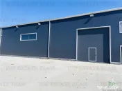 Hale Industriale 600/1200mp de , Sos de Centura, Chitila-Ch 