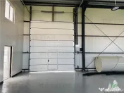 Hale Industriale 600/1200mp de , Sos de Centura, Chitila-Ch 