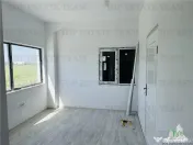 Hale Industriale 600/1200mp de , Sos de Centura, Chitila-Ch 