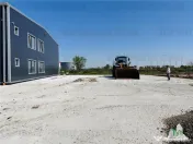 Hale Industriale 600/1200mp de , Sos de Centura, Chitila-Ch 