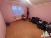 Vila 5 camere regie proprie cu gradina/garaj in Bacu (Joita) 