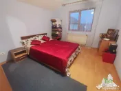 Vila 5 camere regie proprie cu gradina/garaj in Bacu (Joita) 