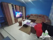 Vila 5 camere regie proprie cu gradina/garaj in Bacu (Joita) 