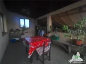 Vila 5 camere regie proprie cu gradina/garaj in Bacu (Joita) 