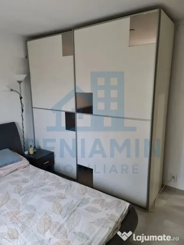 Apartament 2 camere decomandat, Lapus, etaj 1, renovat co...
