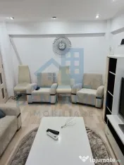 Apartament 2 camere decomandat, Lapus, etaj 1, renovat co... 