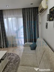 Apartament 2 camere decomandat, Lapus, etaj 1, renovat co... 