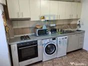 Apartament 2 camere decomandat, Lapus, etaj 1, renovat co... 