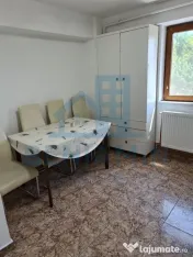 Apartament 2 camere decomandat, Lapus, etaj 1, renovat co... 
