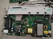 placa P75-6308MV6.0 Tv Medion 