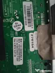 placa P75-6308MV6.0 Tv Medion 