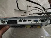 placa P75-6308MV6.0 Tv Medion 