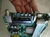 placa P75-6308MV6.0 Tv Medion 