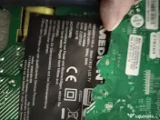 placa P75-6308MV6.0 Tv Medion 