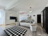 Apartament 2 camere I parcare I Otopeni - 23 August Lidl 