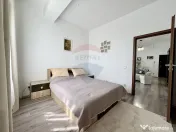 Apartament 2 camere I parcare I Otopeni - 23 August Lidl 