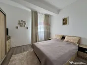 Apartament 2 camere I parcare I Otopeni - 23 August Lidl 