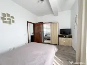 Apartament 2 camere I parcare I Otopeni - 23 August Lidl 