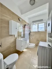 Apartament 2 camere I parcare I Otopeni - 23 August Lidl 