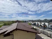 Apartament 2 camere I parcare I Otopeni - 23 August Lidl 