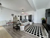 Apartament 2 camere I parcare I Otopeni - 23 August Lidl 