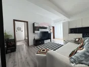 Apartament 2 camere I parcare I Otopeni - 23 August Lidl 