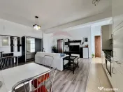 Apartament 2 camere I parcare I Otopeni - 23 August Lidl 