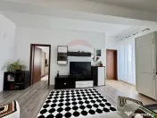 Apartament 2 camere I parcare I Otopeni - 23 August Lidl 