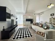 Apartament 2 camere I parcare I Otopeni - 23 August Lidl 